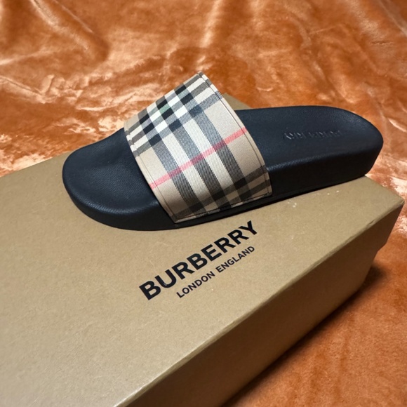 Slides - Picture 5 of 5